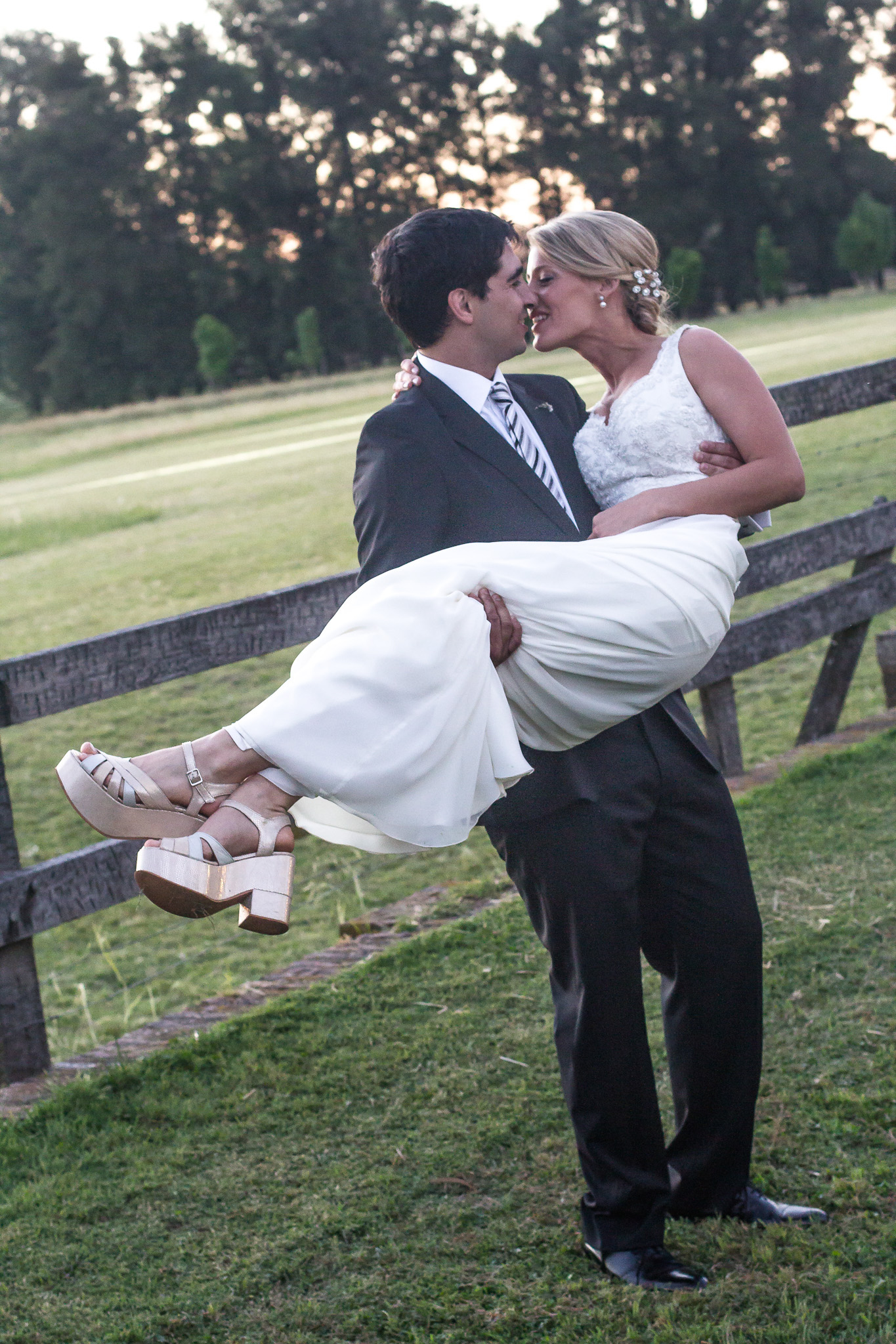 20141122 1122 casamiento maura y andres 1836